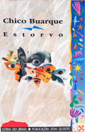 ESTORVO.