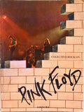 PINK FLOYD.