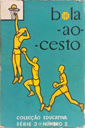 BOLA-AO-CESTO.