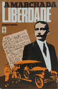A MARCHA DA LIBERDADE.