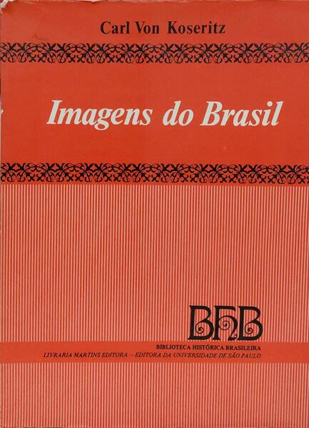 IMAGENS DO BRASIL.