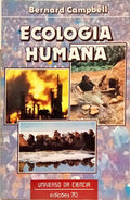 ECONOGIA HUMANA.