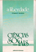 A LIBERDADE.