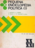 PEQUENA ENCICLOPÉDIA POLITICA. [2 VOLS.]