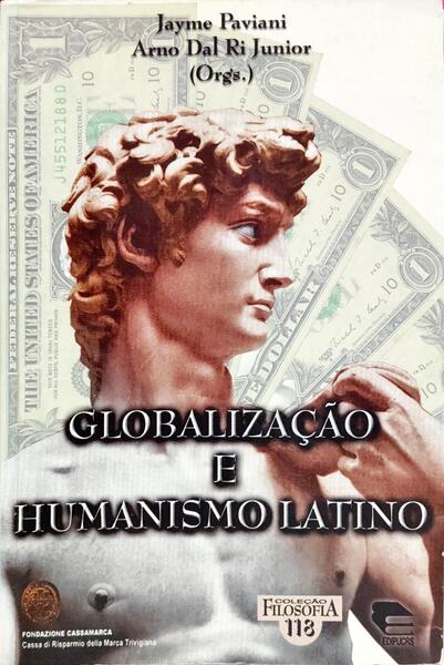 GLOBALIZAÇÃO E HUMANISMO LATINO.
