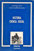HISTÓRIA, CIÊNCIA SOCIAL.