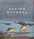 AVEIRO NATURAL.