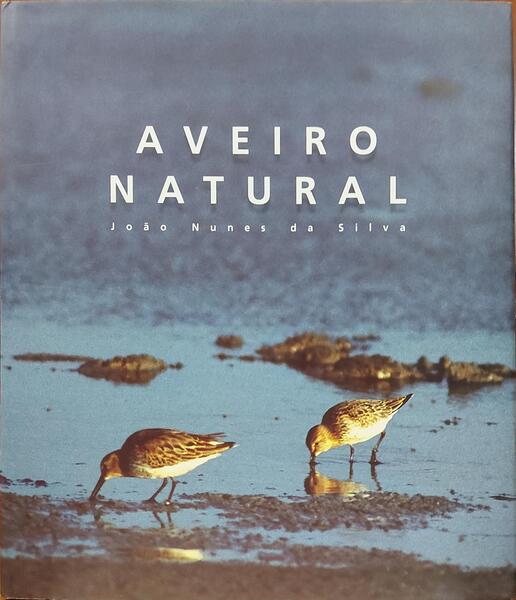 AVEIRO NATURAL.