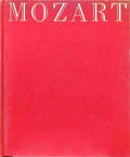 MOZART, CAMINHOS E CANTOS.