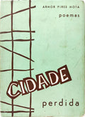 CIDADE PERDIDA.