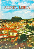 ALERTA, LEIRIA.