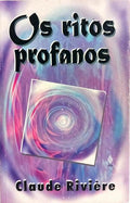 OS RITOS PROFANOS.
