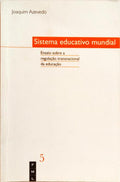 SISTEMA EDUCATIVO MUNDIAL.