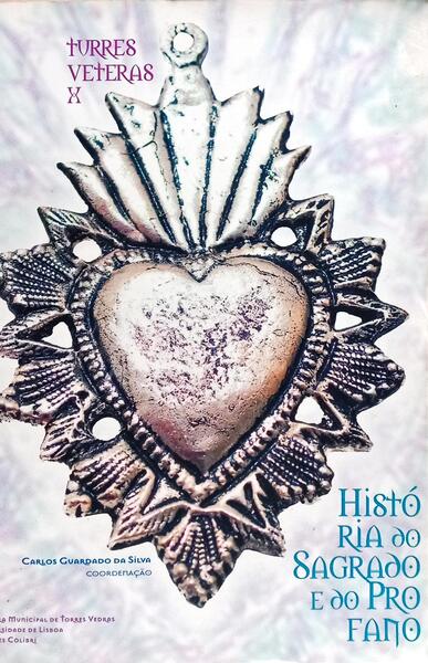 HISTÓRIA DO SAGRADO E DO PROFANO.