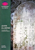 LOS SITIOS DE LA IDENTIDAD.