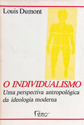 O INDIVIDUALISMO.