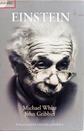 EINSTEIN.