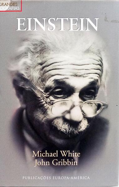 EINSTEIN.