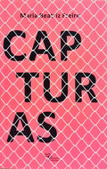 CAPTURAS.