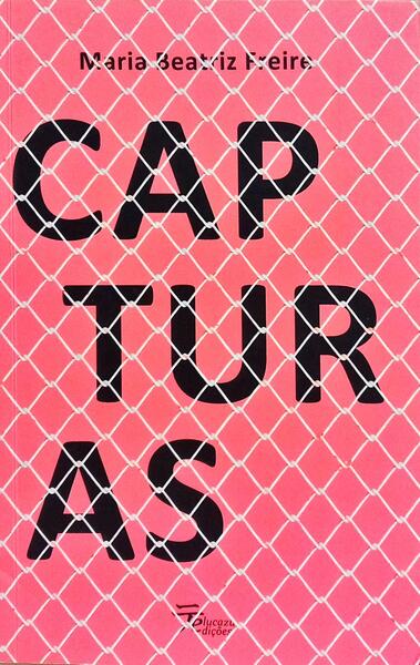 CAPTURAS.