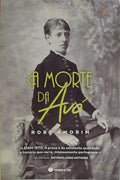 A MORTE DA AVÓ.