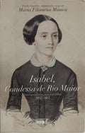 CORRESPONDÊNCIA PARA SEUS FILHOS - 1852-1865. [2.ª EDIÇÃO]