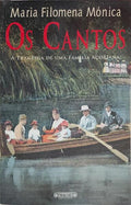 OS CANTOS.