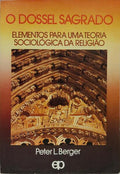 O DOSSEL SAGRADO.