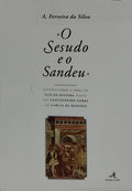 O SESUDO E O SANDEU.