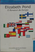 O RENASCER DA EUROPA.