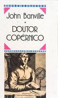 DOUTOR COPÉRNICO.
