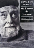 OS PASSOS DO HOMEM.