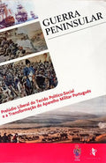 GUERRA PENINSULAR.