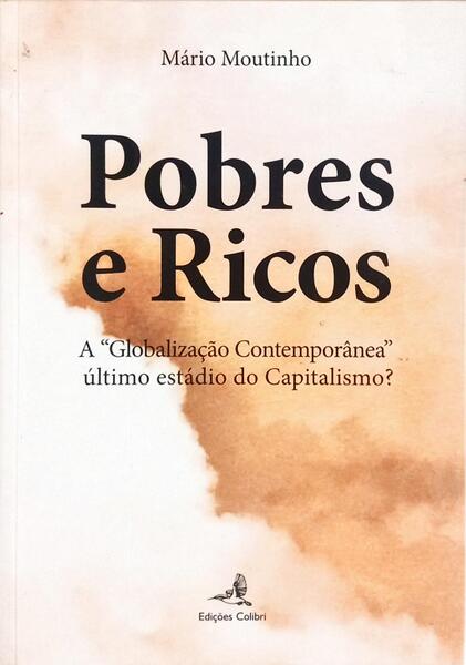 POBRES E RICOS.