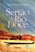 SERTÃO DO RIO DOCE.