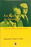 EM BUSCA DE IDENTIDADE.