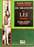 OS BRANCOS DA LEI.