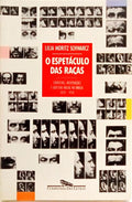 O ESPETÁCULO DAS RAÇAS.