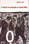 A TEORIA DA REVOLUÇÃO NO JOVEM MARX.