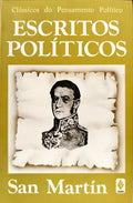 ESCRITOS POLÍTICOS.