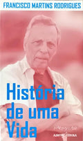 HISTÓRIA DE UMA VIDA.