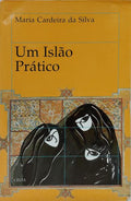 UM ISLÃO PRÁTICO.