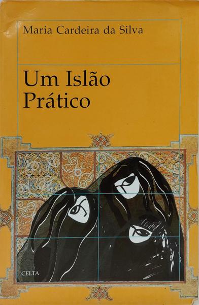 UM ISLÃO PRÁTICO.