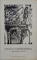 NACEO & AMPERIDÓNIA.