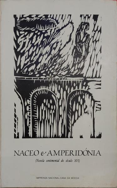 NACEO & AMPERIDÓNIA.