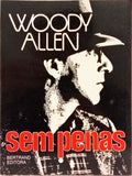 SEM PENAS.
