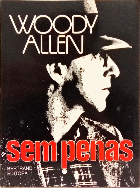 SEM PENAS.