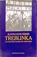 TREBLINKA. [3.ª EDIÇÃO]