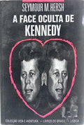 A FACE OCULTA DE KENNEDY.