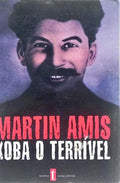 KOBA O TERRÍVEL: O RISO E OS VINTE MILHÕES.